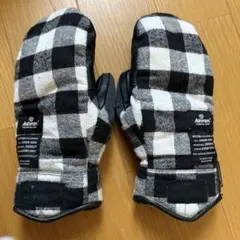 Item thumbnail for item 48528013-df96-4830-bc74-ec814cd88511