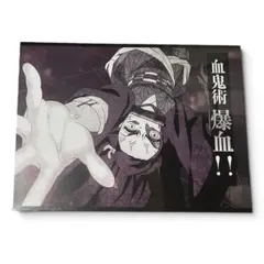 鬼滅の刃 禰豆子 ねずこ ランチョンマット ダイニング ufotable - メルカリ