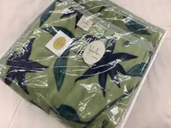 Item thumbnail for item 314fa01d-2aca-46dc-aa1c-f08edda78f90