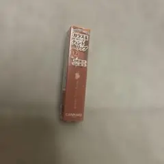 CANMAKE Glass Tint Syrup 02のサムネイル