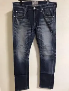 【期間限定値下げ】名作Lee×Hurley 32インチ Beamsのサムネイル