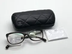 Item thumbnail for item 3afd6e17-3d57-4ed2-ab23-cef82d2fcdc8