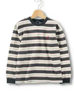 yayoi様 リクエスト 2点 まとめ商品