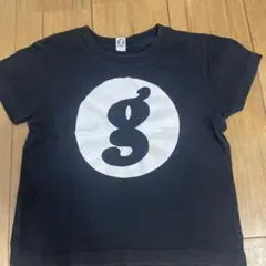 2026年最新】グッドイナフ tシャツの人気アイテム - メルカリ