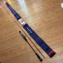 2026年最新】メジャークラフト クロステージ タイラバの人気アイテム