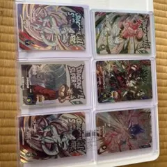 SDBDV　EXR孫悟空　フリーザ　ベジータ　魔人ブウ　GDRブロリー　おまけ付