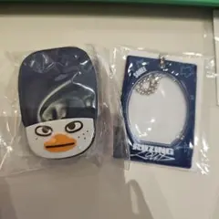 コ*ラ様 riize loudガチャ ソヒ SOHEE 2点