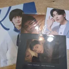 高橋文哉　小西詠斗　チェキ　直筆サイン 高橋文哉 小西詠斗 チェキ 直筆サイン 日本映画専門チャンネル on X: