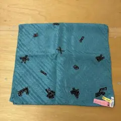 Item thumbnail for item 96c8cb77-fbfc-4f3c-a913-70b4221449a2