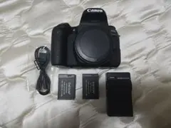 2026年最新】CANON EOS9000Dの人気アイテム - メルカリ