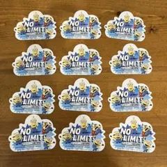 Item thumbnail for item 2773ced9-2a88-4578-b730-1bf47d4553d5