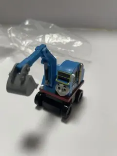 Item thumbnail for item 578a3c85-5b88-4294-aaae-d74d1f17499c