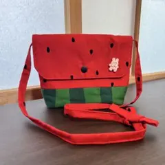 Item thumbnail for item 38bff187-47ec-498e-b66a-104d6cf90db2