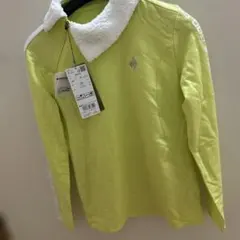 Item thumbnail for item 383ffc57-4ed7-470d-967b-03213264fbe9