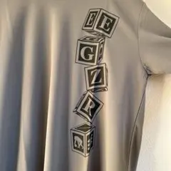 MKR様 リクエスト 2点 まとめ商品