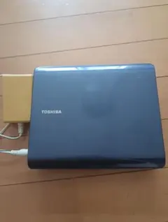 Item thumbnail for item e2167c8a-a174-4e8b-9b72-3ac69059ba6d