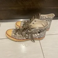 Item thumbnail for item d3656641-1928-48ef-bc2a-d163f2c2cb86