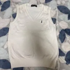 EAST BOY ベスト　9号