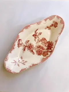 【keme様ご確認用ページになります】Longwy ロンウィ　ラヴィエ 2025年最新】longwy ロンウィの人気アイテム - メルカリ