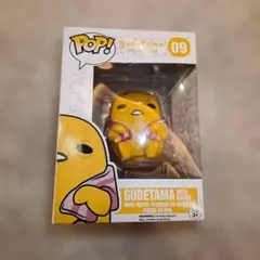 FUNKOPOP！ ぐでたま - メルカリ