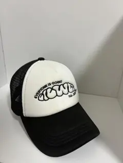 Item thumbnail for item fd2d560a-b12f-4dcb-9eac-c6174fff8d76