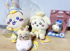 うさぎ多めまとめ売り