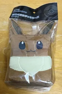 2025年最新】イーブイ サプライの人気アイテム - メルカリ