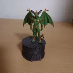 Item thumbnail for item 5f0aa428-fd8d-4e02-b630-7ca17352e251