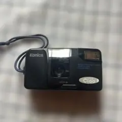 2025年最新】konica ciaoの人気アイテム - メルカリ