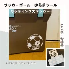 Item thumbnail for item 4961bf62-e263-4585-b2e5-5e43f88a93d0