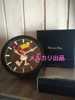 2025年最新】ヒステリックミニ 時計の人気アイテム - メルカリ