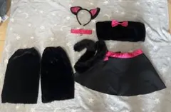 Item thumbnail for item 9339bc10-c6be-4a7e-9623-e4cc8b9d4f6c