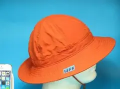 Item thumbnail for item ef201515-ccf2-4309-8c1b-a4258bafbf7e