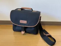 SONY カメラバッグ