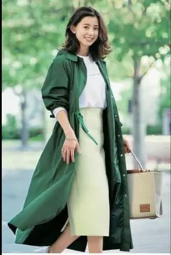 2026年最新】lounie 福袋の人気アイテム - メルカリ