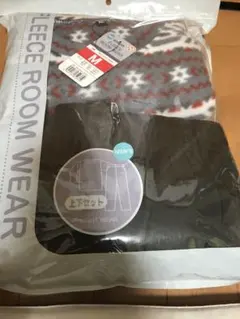 Item thumbnail for item 4963d82a-a4b6-4fde-9190-57f424e907c9