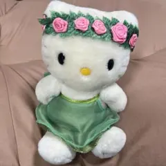 Item thumbnail for item 0329df15-669b-474d-ab62-e9cc346f258a