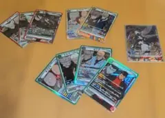 Item thumbnail for item e174a979-3813-437c-bd39-47d9c4d83940