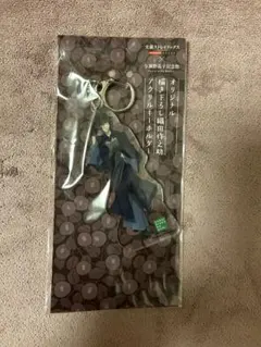 Item thumbnail for item c147b4b9-363a-4d93-954c-691f82103f12