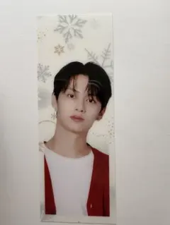 2026年最新】SEVENTEENクリアポスターの人気アイテム - メルカリ