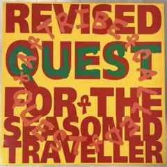 2026年最新】fool the publicの人気アイテム - メルカリ