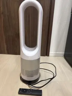 ダイソン　扇風機　AX8JPEEA3898 A 動作確認済 ダイソン 扇風機 AX8JPEEA3898 A 動作確認済 - メルカリ