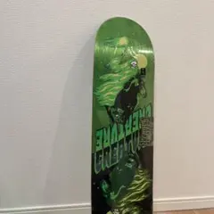 Item thumbnail for item 8bb1ecc5-3e8f-4fd9-83c0-fc49f6914c47