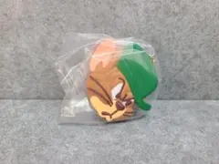 TOM and JERRY 手作りおやつチャーム ＃しぼりクッキー