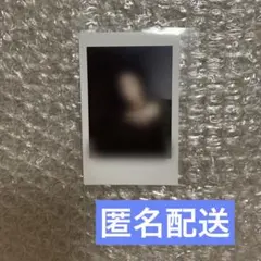 Item thumbnail for item 17f63bbd-1cfc-4627-b582-20b8c27448cb