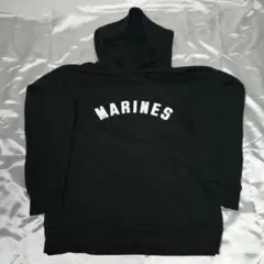 Item thumbnail for item 262e8402-1e75-4ba1-a651-331a4a74a37f