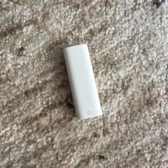 【正規品】USB-C Apple Pencil アダプタ