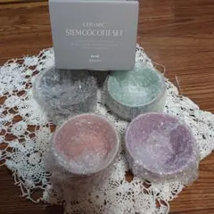 Item thumbnail for item 17613d97-9230-446f-8f1e-9fe33bab381c