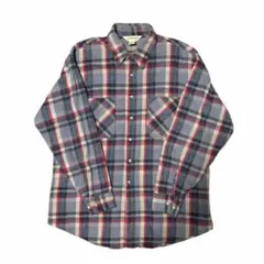 Item thumbnail for item 902df01f-125d-4d34-ab45-b67173ae2f8f