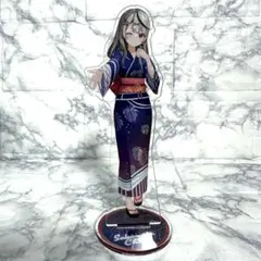 2026年最新】沙花叉クロヱ アクスタの人気アイテム - メルカリ